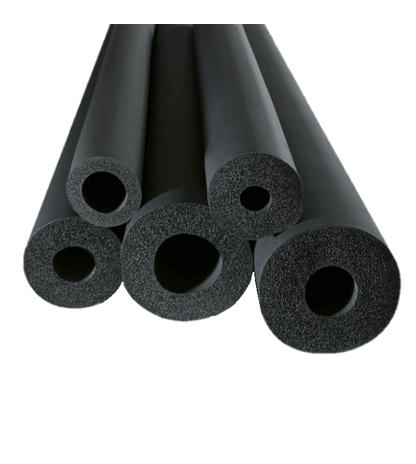 Трубки KAIFLEX EF